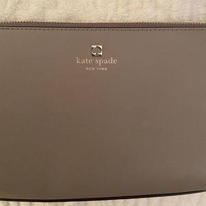 kate spade crossbody purse